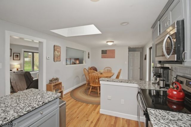 144 Allamuchy Rd, Frelinghuysen Twp., NJ 07821