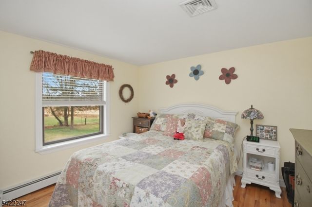 144 Allamuchy Rd, Frelinghuysen Twp., NJ 07821