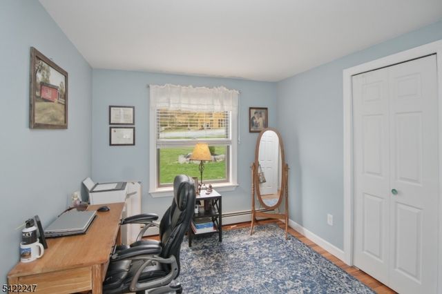 144 Allamuchy Rd, Frelinghuysen Twp., NJ 07821