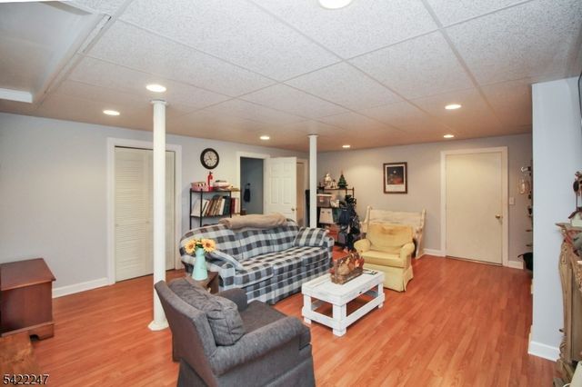 144 Allamuchy Rd, Frelinghuysen Twp., NJ 07821