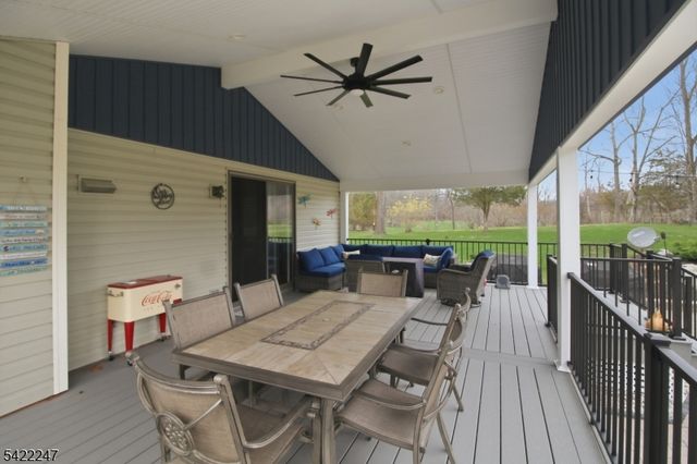 144 Allamuchy Rd, Frelinghuysen Twp., NJ 07821