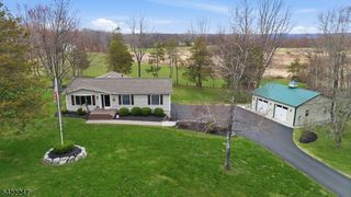 144 Allamuchy Rd, Frelinghuysen Twp., NJ 07821