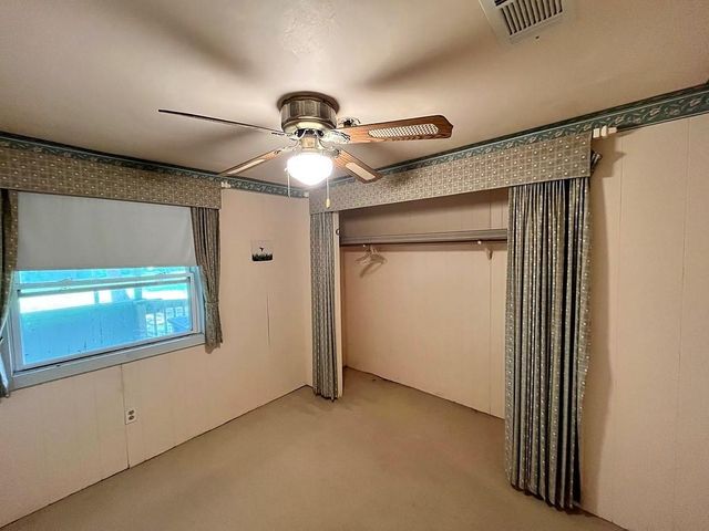 1393 County Road 2103, Weimar, TX 78962