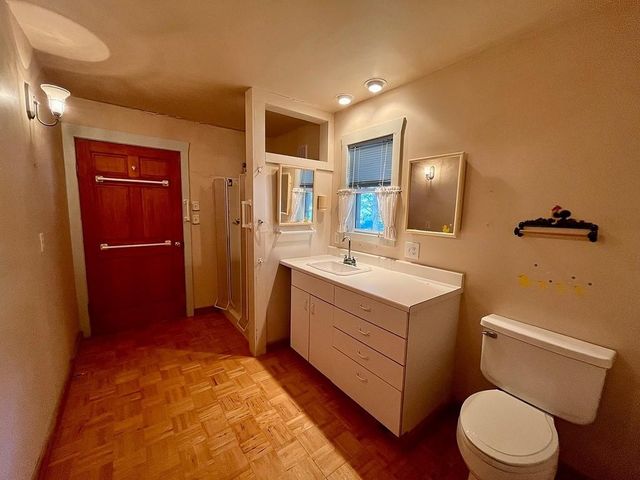 1393 County Road 2103, Weimar, TX 78962