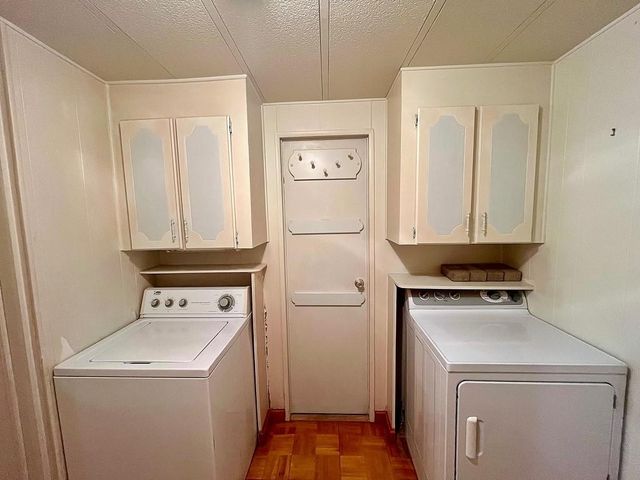 1393 County Road 2103, Weimar, TX 78962