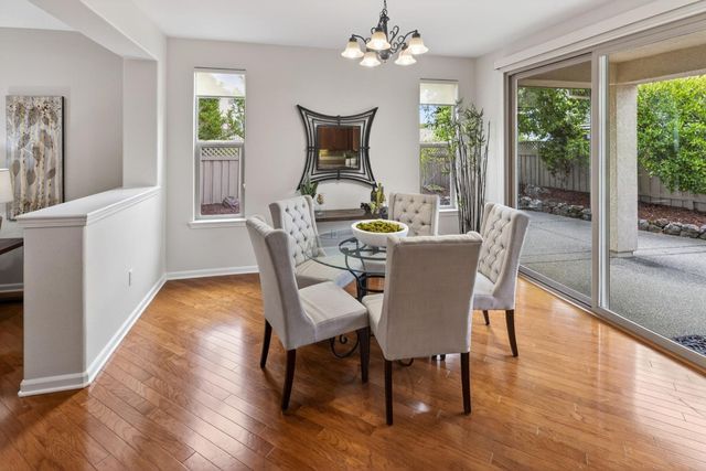 2775 Eagles Peak Ln, Lincoln, CA 95648