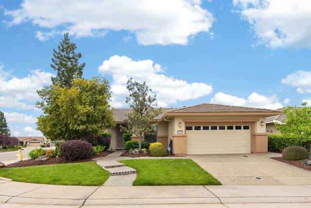 2775 Eagles Peak Ln, Lincoln, CA 95648