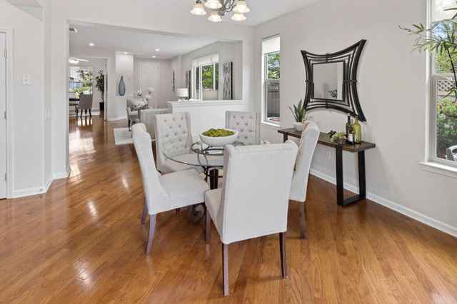 2775 Eagles Peak Ln, Lincoln, CA 95648