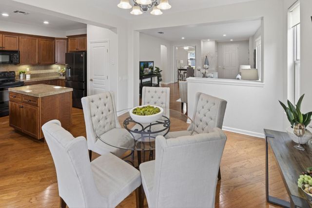 2775 Eagles Peak Ln, Lincoln, CA 95648