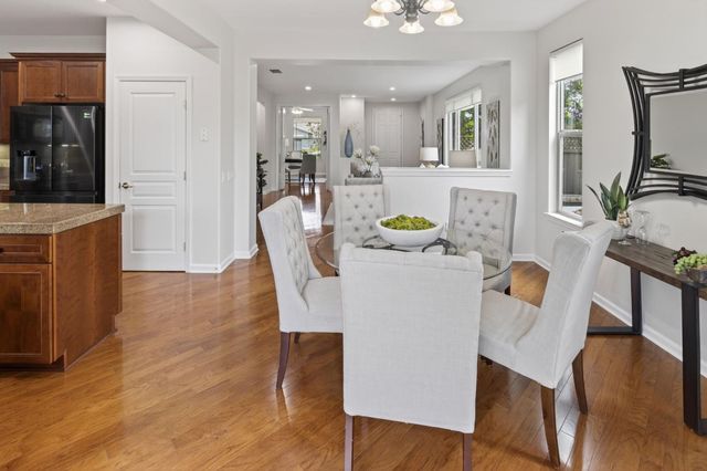 2775 Eagles Peak Ln, Lincoln, CA 95648