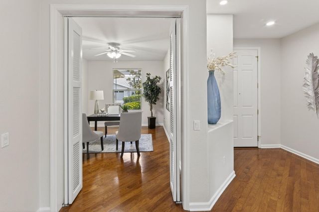 2775 Eagles Peak Ln, Lincoln, CA 95648