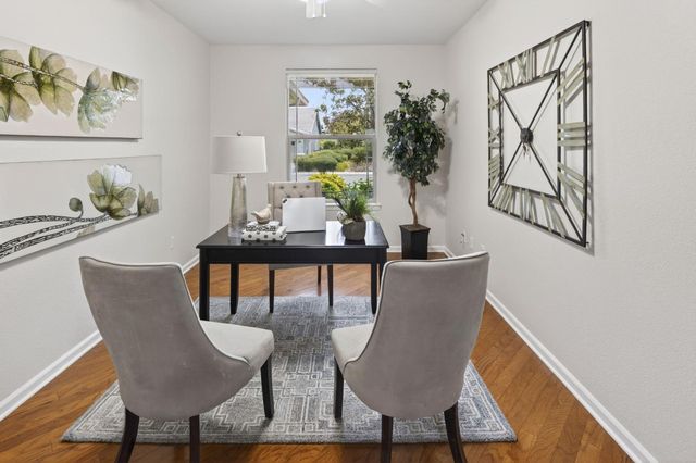 2775 Eagles Peak Ln, Lincoln, CA 95648
