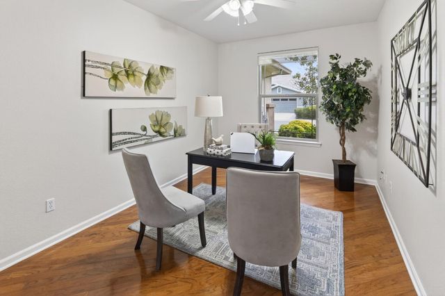 2775 Eagles Peak Ln, Lincoln, CA 95648