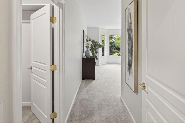 2775 Eagles Peak Ln, Lincoln, CA 95648