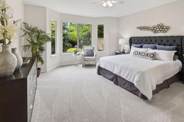 2775 Eagles Peak Ln, Lincoln, CA 95648