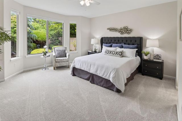 2775 Eagles Peak Ln, Lincoln, CA 95648