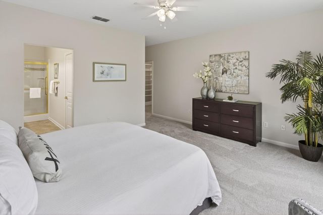 2775 Eagles Peak Ln, Lincoln, CA 95648