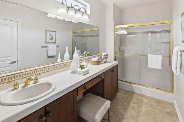 2775 Eagles Peak Ln, Lincoln, CA 95648