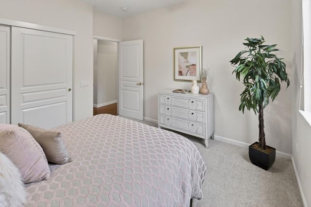 2775 Eagles Peak Ln, Lincoln, CA 95648