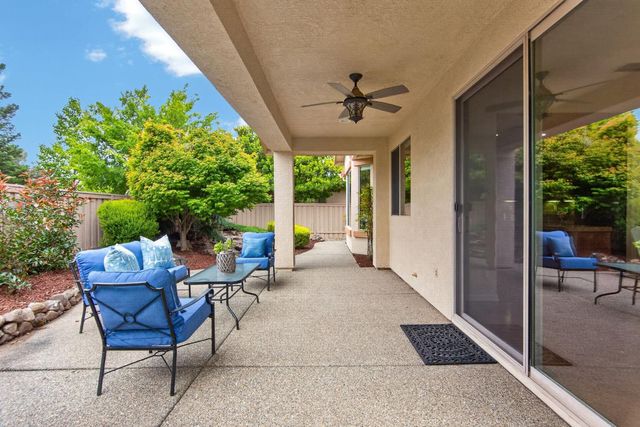2775 Eagles Peak Ln, Lincoln, CA 95648