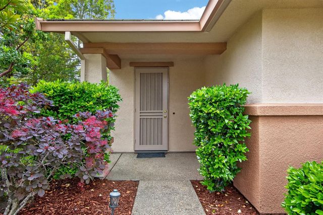 2775 Eagles Peak Ln, Lincoln, CA 95648