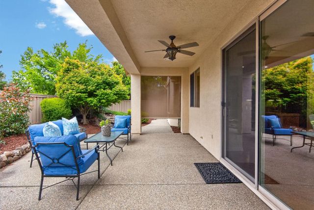 2775 Eagles Peak Ln, Lincoln, CA 95648
