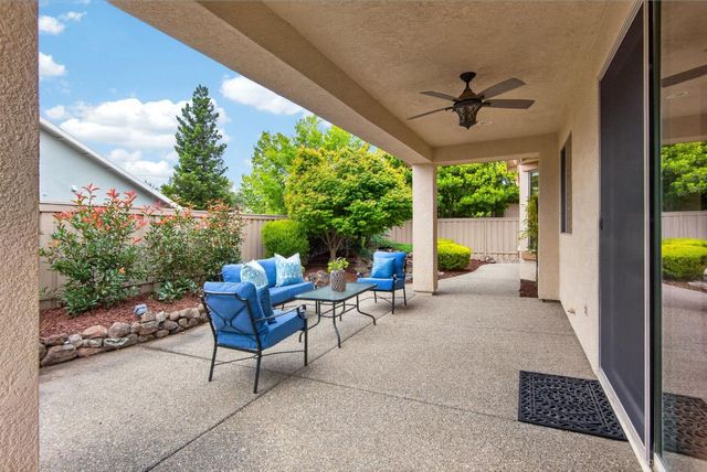 2775 Eagles Peak Ln, Lincoln, CA 95648