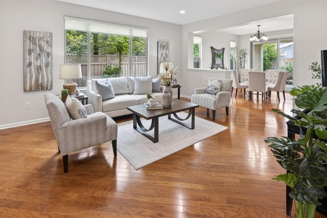 2775 Eagles Peak Ln, Lincoln, CA 95648