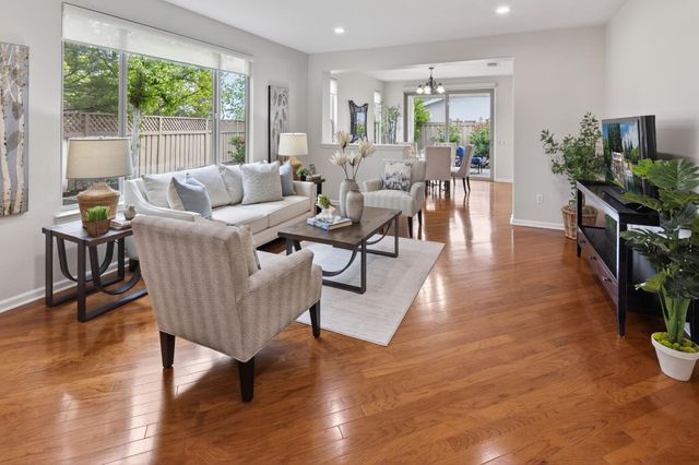2775 Eagles Peak Ln, Lincoln, CA 95648