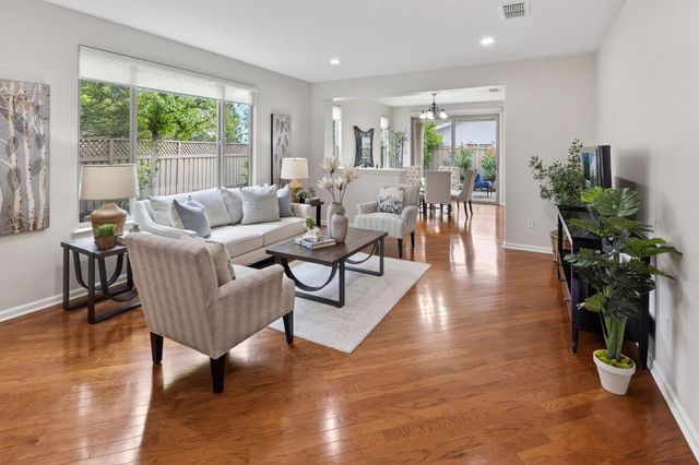 2775 Eagles Peak Ln, Lincoln, CA 95648
