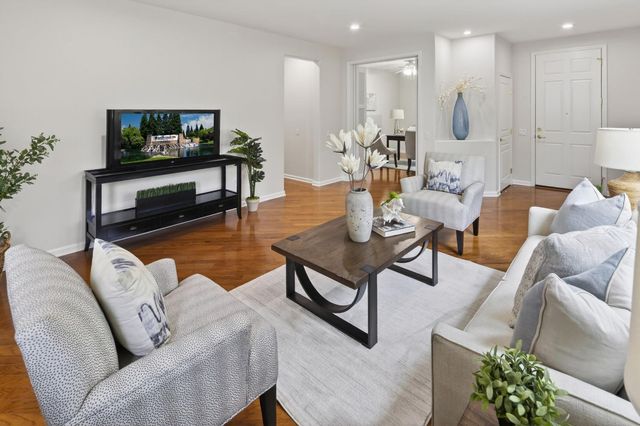 2775 Eagles Peak Ln, Lincoln, CA 95648