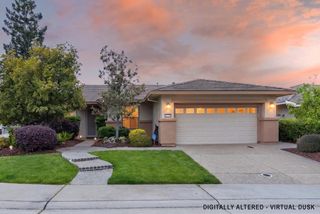 2775 Eagles Peak Ln, Lincoln, CA 95648