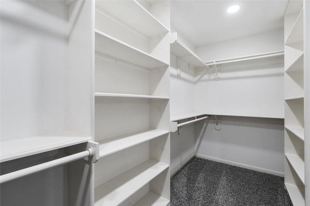 1119 Woodland Drive, El Lago, TX 77586