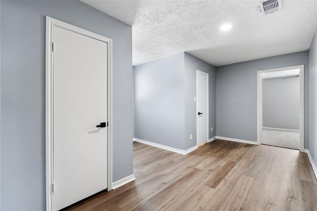 1119 Woodland Drive, El Lago, TX 77586