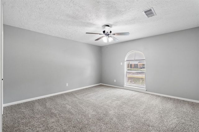 1119 Woodland Drive, El Lago, TX 77586