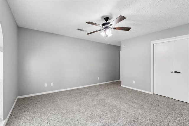 1119 Woodland Drive, El Lago, TX 77586