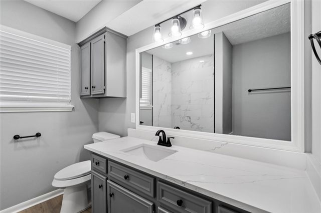 1119 Woodland Drive, El Lago, TX 77586