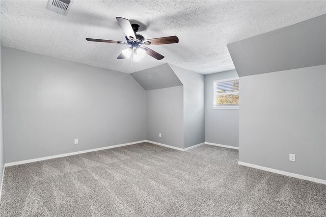 1119 Woodland Drive, El Lago, TX 77586