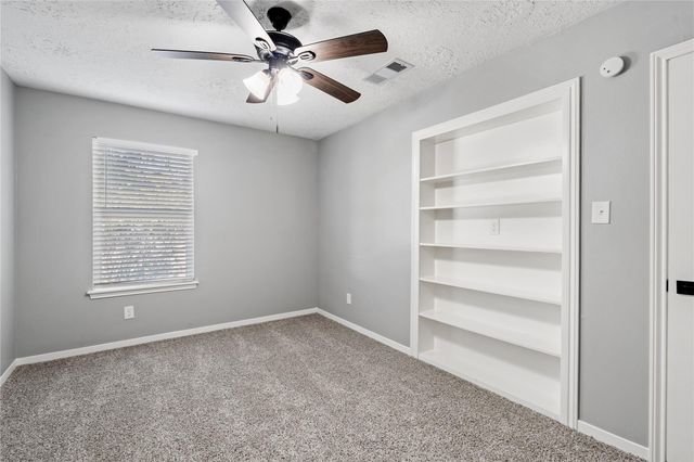 1119 Woodland Drive, El Lago, TX 77586