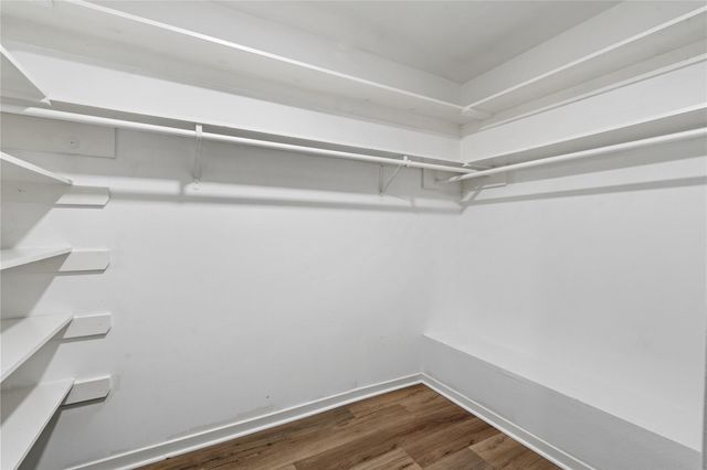 1119 Woodland Drive, El Lago, TX 77586