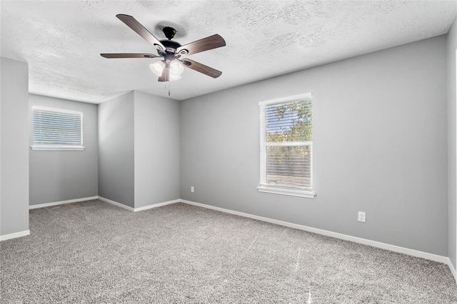 1119 Woodland Drive, El Lago, TX 77586