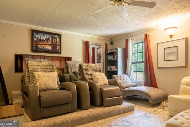 328 Black Willow Court, Locust Grove, GA 30248