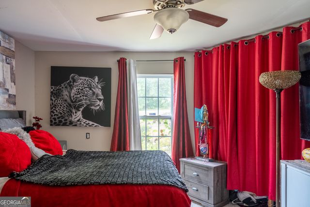 328 Black Willow Court, Locust Grove, GA 30248
