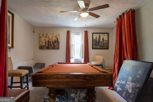 328 Black Willow Court, Locust Grove, GA 30248