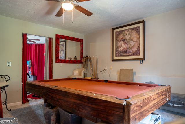 328 Black Willow Court, Locust Grove, GA 30248