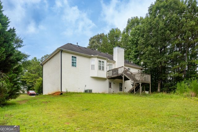 328 Black Willow Court, Locust Grove, GA 30248