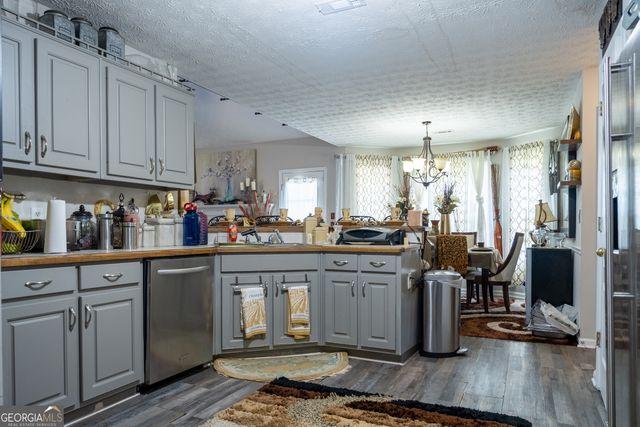 328 Black Willow Court, Locust Grove, GA 30248