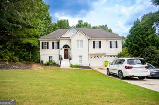 328 Black Willow Court, Locust Grove, GA 30248