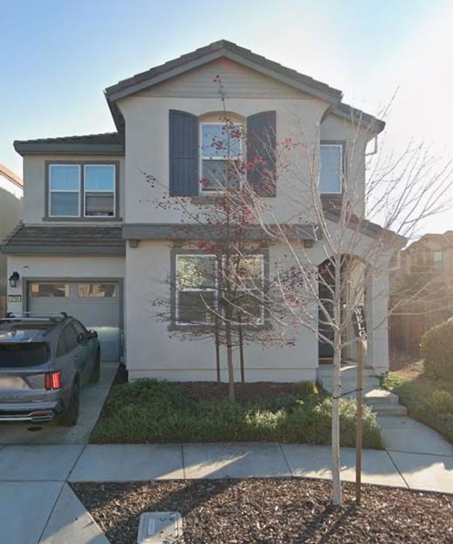 Image 1 of property listing at 3750 Samuelson Way, Sacramento, CA 95834
