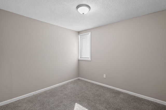 4043 CLEARPOOL CIRCLE RD, Memphis, TN 38118